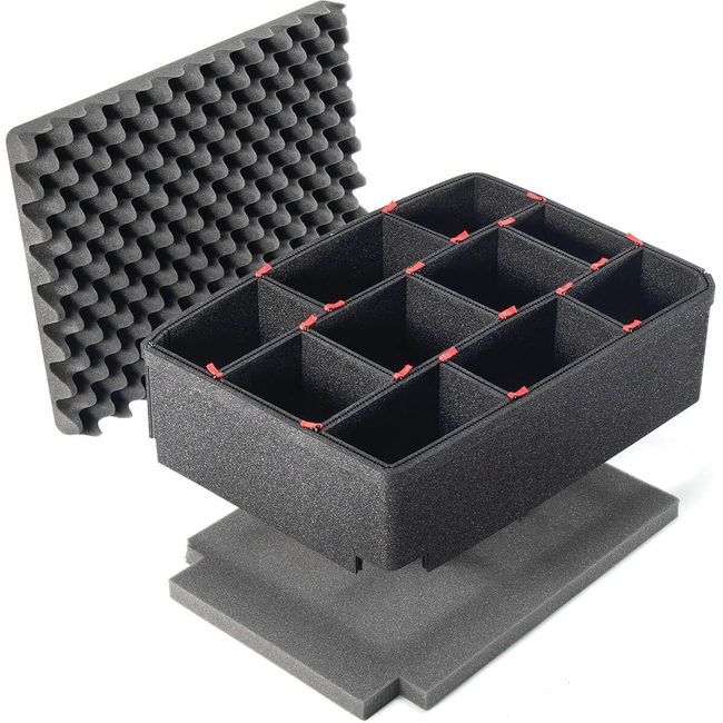 pelican-trekpak-case-divider-kit-medium-wheels (1).jpg